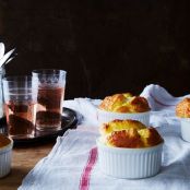 Souffle Basics